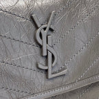 BB - YSL Bag - 2239