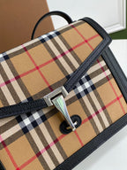 B-Berry Bags - Women Love Luxury Bags - 335