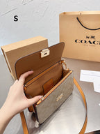 LO - CCH Bags - 351