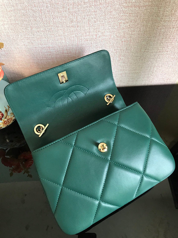 LO - CHL Bags - 3620