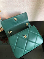 LO - CHL Bags - 3620