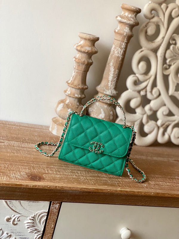 LO - CHL Bags - 2532
