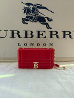 B-Berry Bags - Women Love Luxury Bags - 349