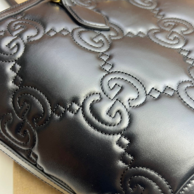 LO - GCC Bags - 3280