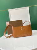 LO - B-BERRY BAGS - 275