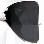 LO-LV bags 535