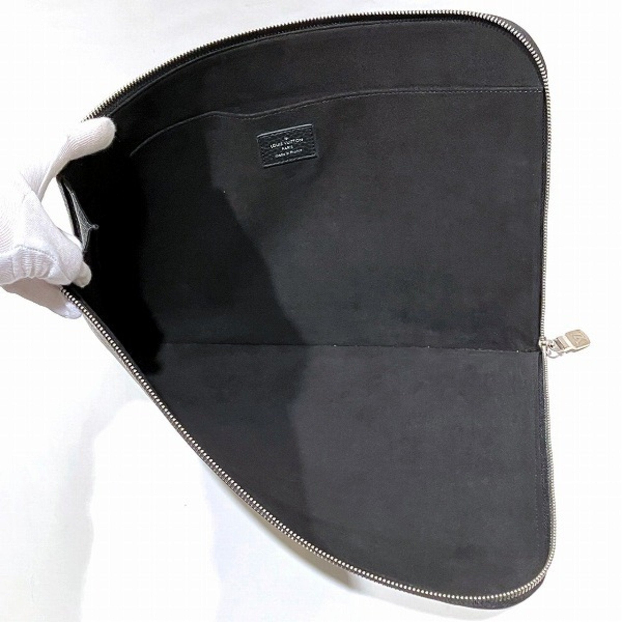 LO-LV bags 535