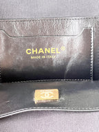 LO - CHL Bags - 2574