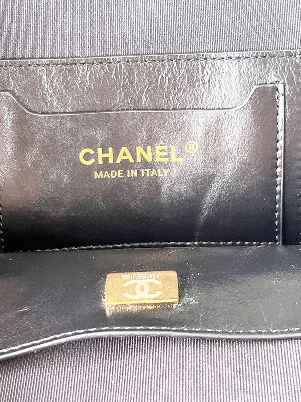 LO - CHL Bags - 2574