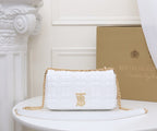 B-Berry Bags - Women Love Luxury Bags - 538