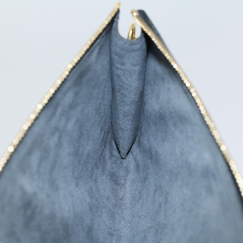 LO-LV bags 413