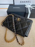 LO - CHL Bags - 2568