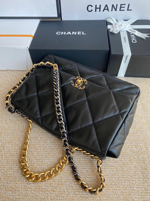 LO - CHL Bags - 2568
