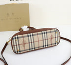 B-Berry Bags - Women Love Luxury Bags - 805