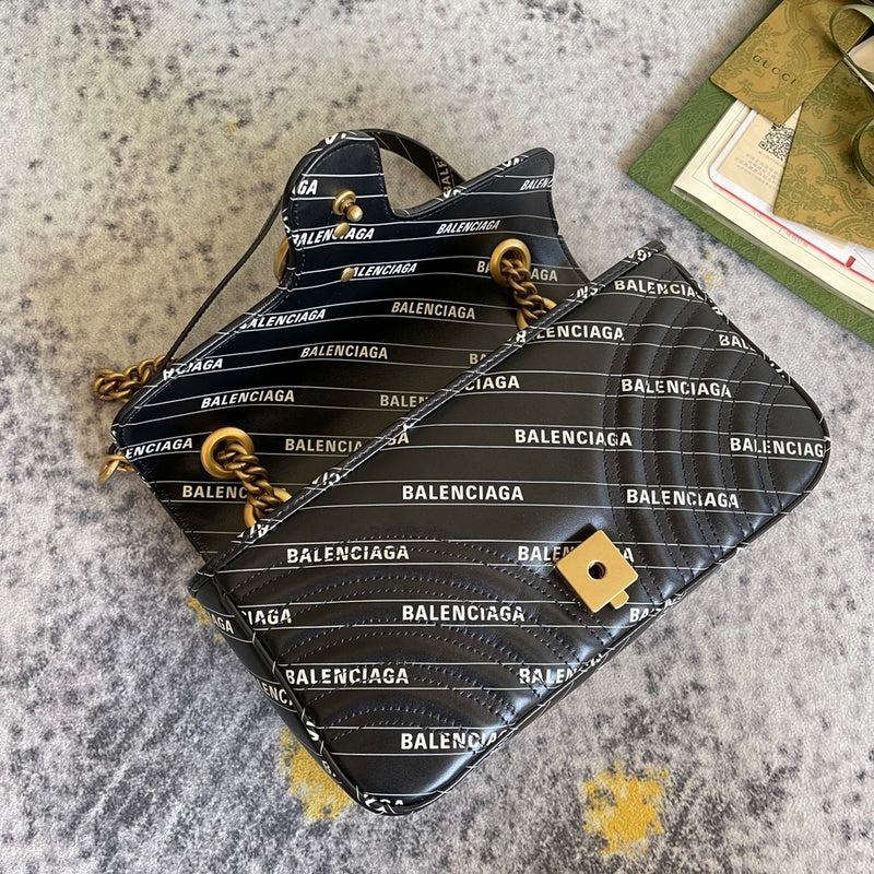 LO - GCC Bags - 1713