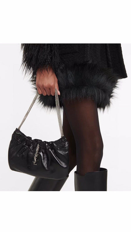 BB - YSL Bag - 3634