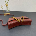 LO - BLN-CIAGA WOMEN LUXURY BAGS - 861