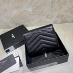 BB - YSL Bag - 2415