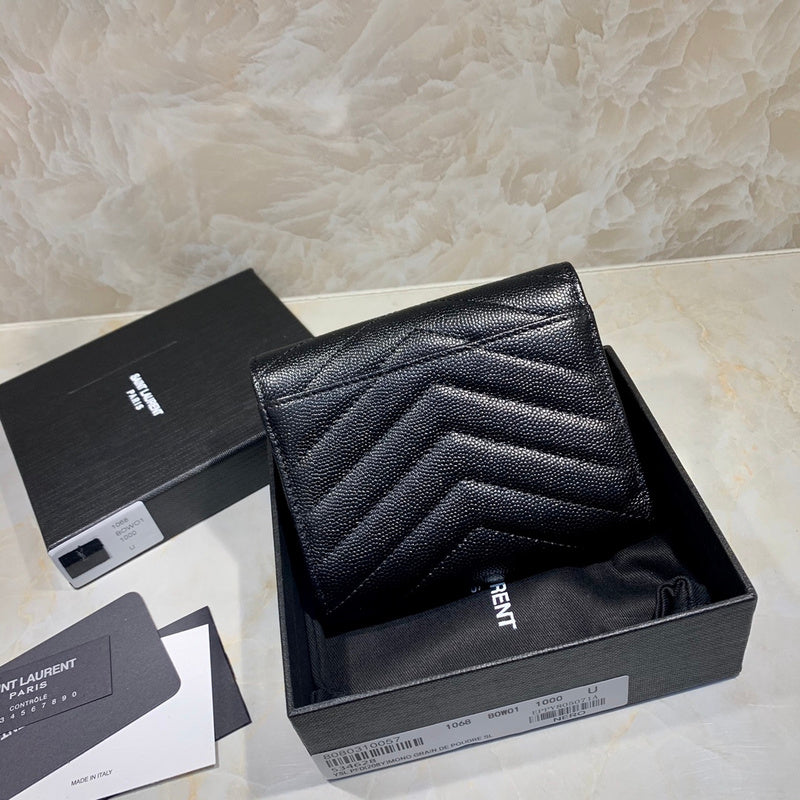 BB - YSL Bag - 2415