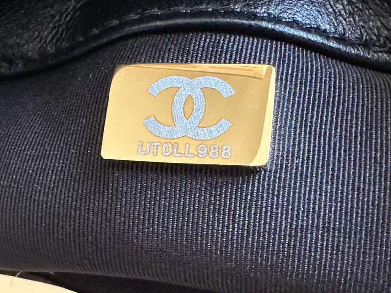 LO - CHL  BAGS FOR WOMEN - FASHION LUXURY BAGS - 421