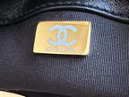 LO - CHL  BAGS FOR WOMEN - FASHION LUXURY BAGS - 421