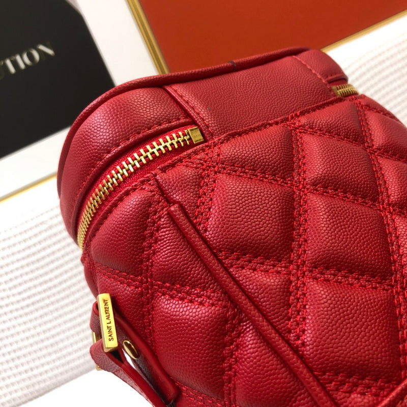 YSL BAGS - WOMEN LOVE LUXURY BAGS - 1099