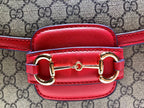 LO - GCC Bags - 2420