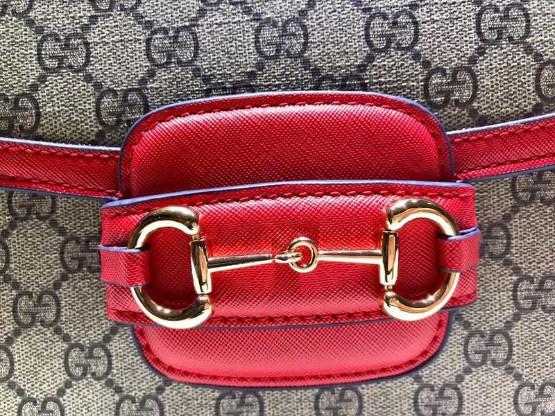 LO - GCC Bags - 2420