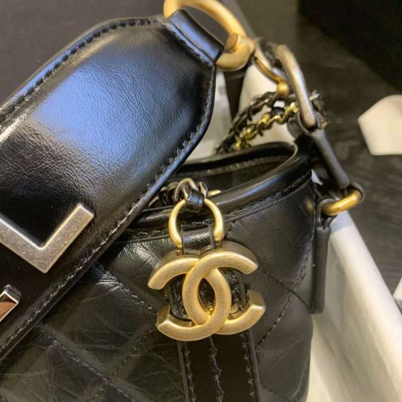 LO - CHL  BAGS FOR WOMEN - FASHION LUXURY BAGS - 116
