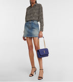 BB - YSL Bag - 3683