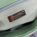 LO - CHL Bags - 1874