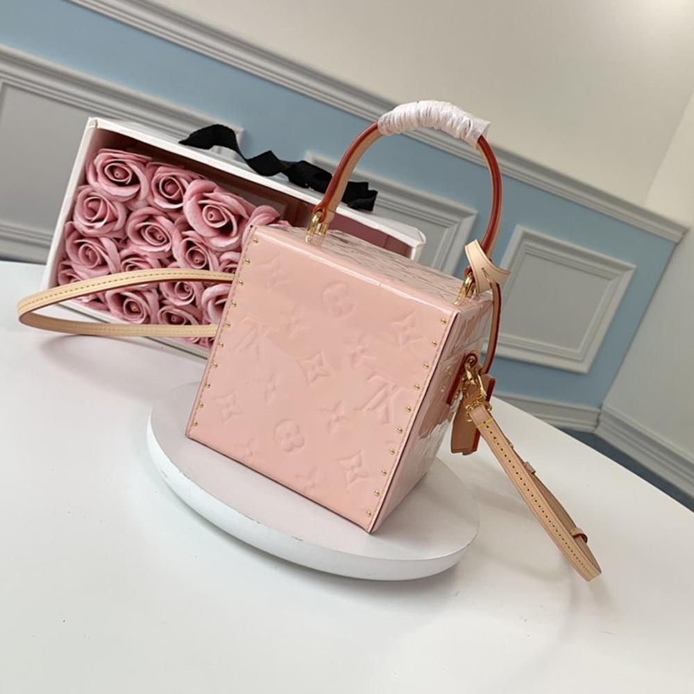 LO-LV bags 8793