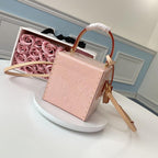 LO-LV bags 8793