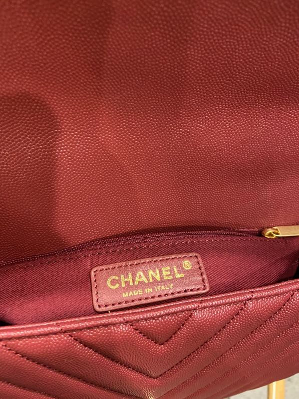 LO - CHL  BAGS FOR WOMEN - FASHION LUXURY BAGS -2242