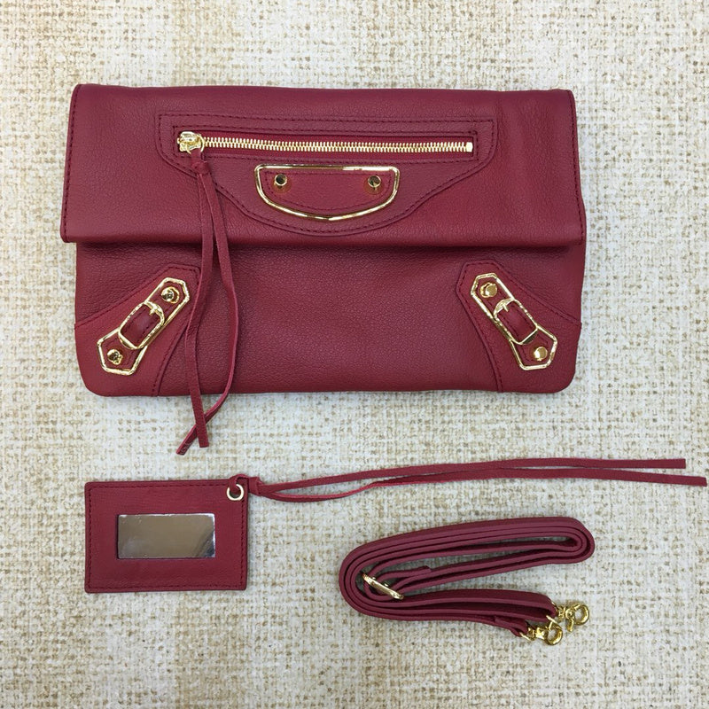 LO - BGA Bags - 1161