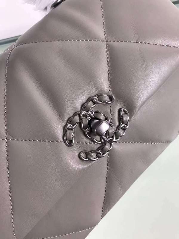 LO - CHL  BAGS FOR WOMEN - FASHION LUXURY BAGS - 054
