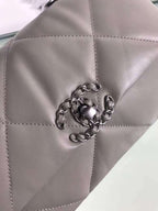 LO - CHL  BAGS FOR WOMEN - FASHION LUXURY BAGS - 054