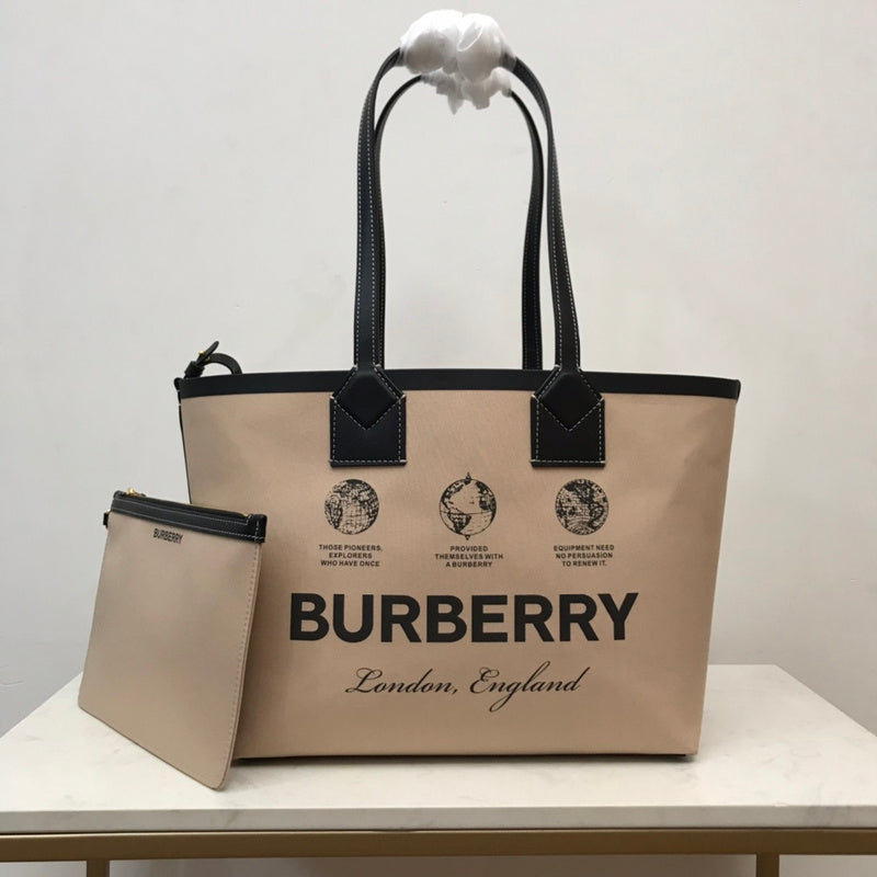 B-Berry Bags - Women Love Luxury Bags - 352