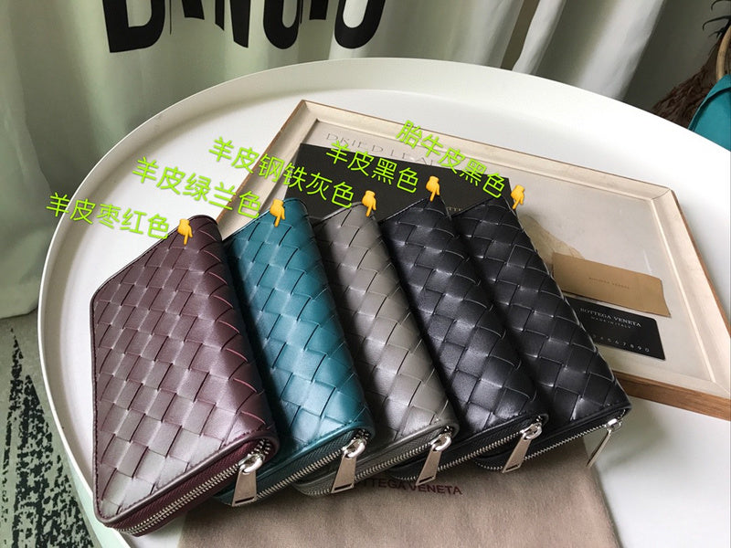 B-VENETA STYLISH HANBAGS FOR WOMEN -  213