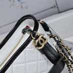 LO - CHL Bags - 2006