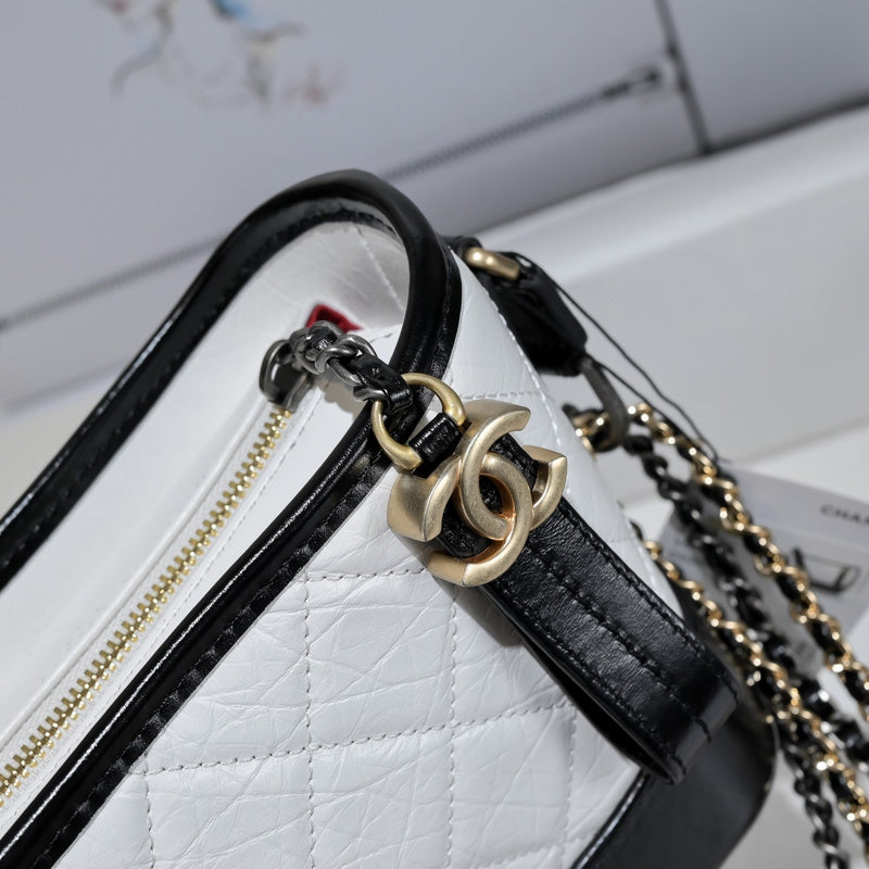 LO - CHL Bags - 2006