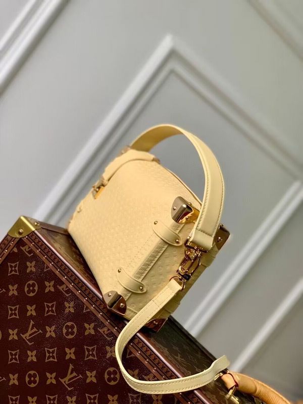 LO - LV Bags - 15601