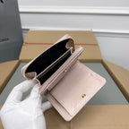 LO BAGS - BGA BAGS - 260