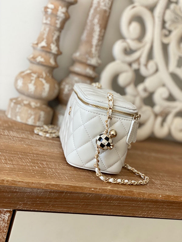 LO - CHL Bags - 2597