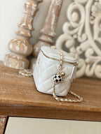 LO - CHL Bags - 2597