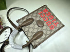 LO - GCC Bags - 1865