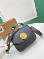 B-Berry Bags - Women Love Luxury Bags - 465