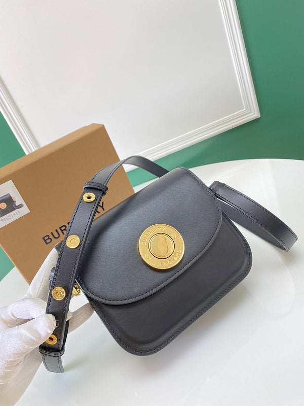 B-Berry Bags - Women Love Luxury Bags - 465
