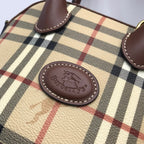 LO - B-BERRY BAGS - 527