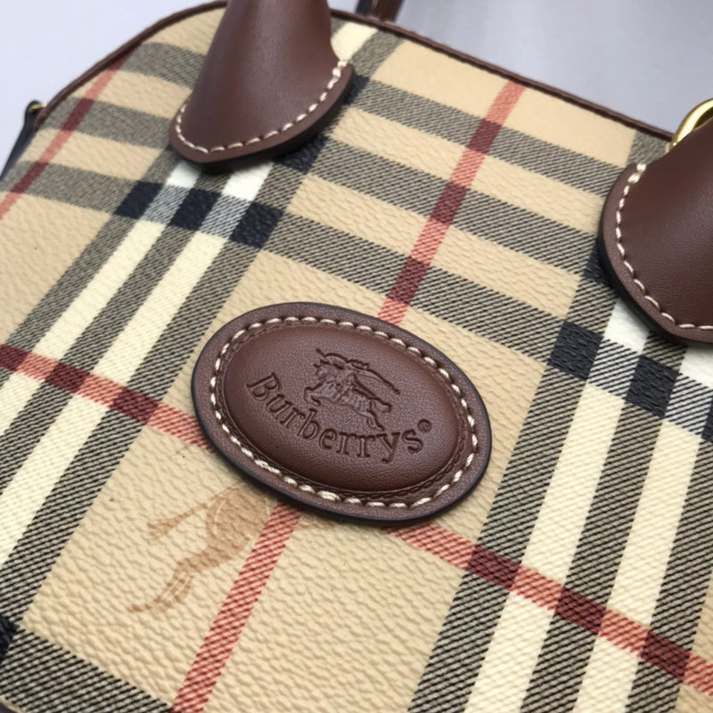LO - B-BERRY BAGS - 527